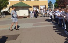 viber_slika_2023-10-03_22-29-43-492.jpg